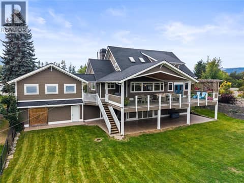 Photo 87 of 3690 Sage Avenue, Armstrong/ Spall.