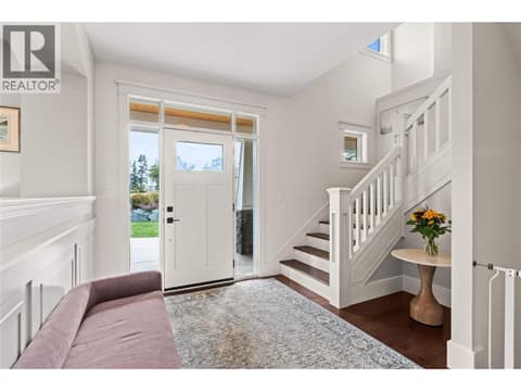 Photo 9 of 3690 Sage Avenue, Armstrong/ Spall.