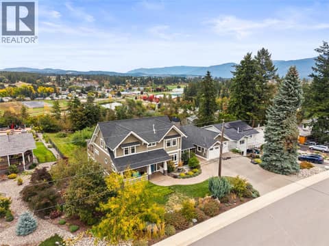 Photo 90 of 3690 Sage Avenue, Armstrong/ Spall.