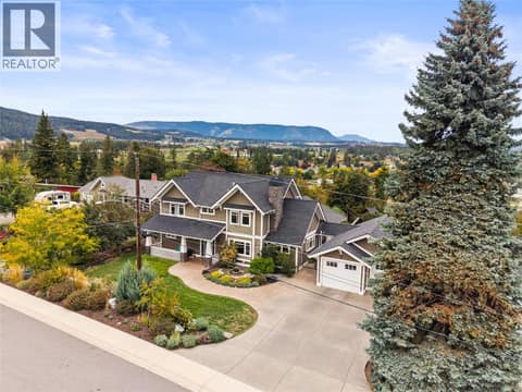 Photo 91 of 3690 Sage Avenue, Armstrong/ Spall.