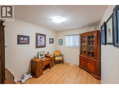 Photo 29 of 3096 South Main Street Unit# 25, Main South, Penticton