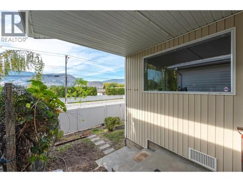 Photo 42 of 3096 South Main Street Unit# 25, Main South, Penticton