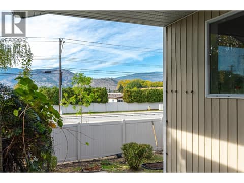 Photo 43 of 3096 South Main Street Unit# 25, Main South, Penticton
