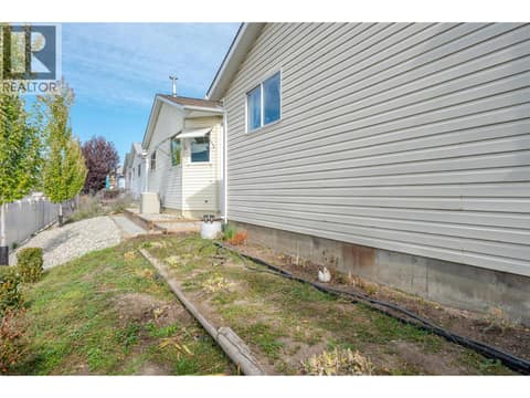 Photo 48 of 3096 South Main Street Unit# 25, Main South, Penticton