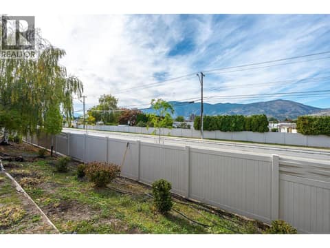 Photo 49 of 3096 South Main Street Unit# 25, Main South, Penticton