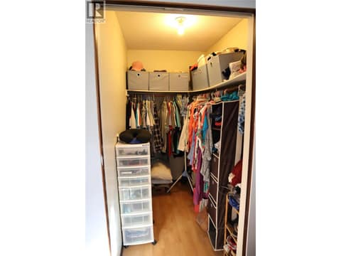 Photo 10 of 1233 Hook Drive, Batchelor Heights, Kamloops