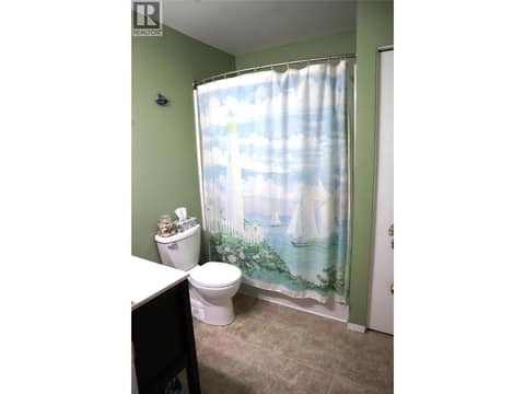 Photo 13 of 1233 Hook Drive, Batchelor Heights, Kamloops