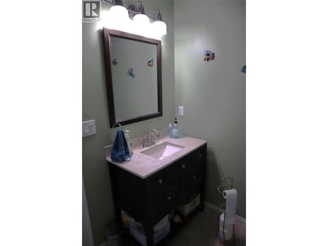 Photo 14 of 1233 Hook Drive, Batchelor Heights, Kamloops