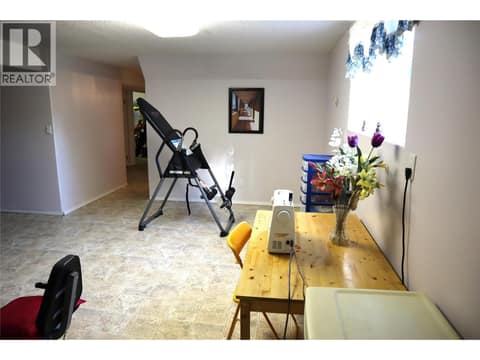 Photo 19 of 1233 Hook Drive, Batchelor Heights, Kamloops
