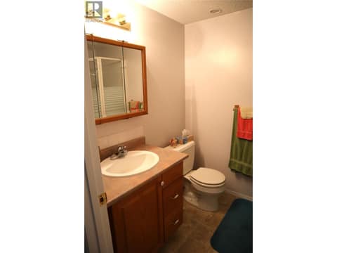 Photo 20 of 1233 Hook Drive, Batchelor Heights, Kamloops