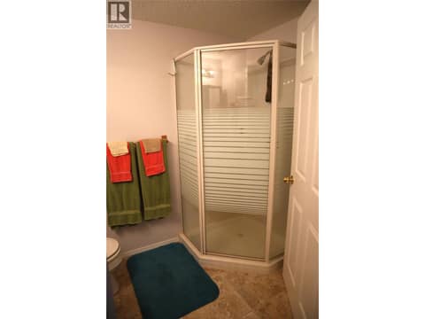 Photo 21 of 1233 Hook Drive, Batchelor Heights, Kamloops