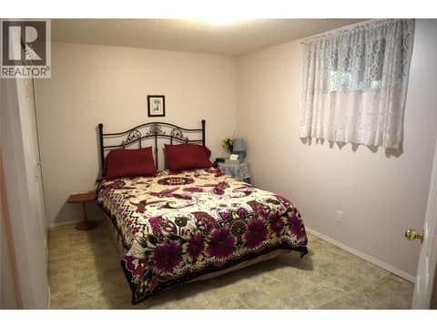 Photo 22 of 1233 Hook Drive, Batchelor Heights, Kamloops