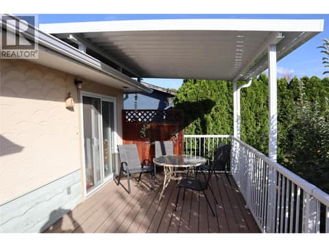 Photo 26 of 1233 Hook Drive, Batchelor Heights, Kamloops