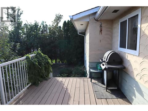 Photo 27 of 1233 Hook Drive, Batchelor Heights, Kamloops