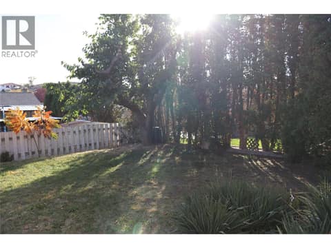 Photo 28 of 1233 Hook Drive, Batchelor Heights, Kamloops