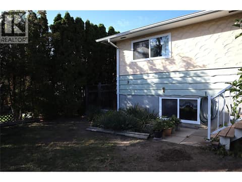Photo 29 of 1233 Hook Drive, Batchelor Heights, Kamloops