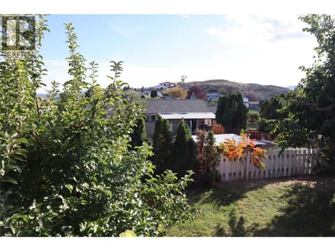 Photo 30 of 1233 Hook Drive, Batchelor Heights, Kamloops