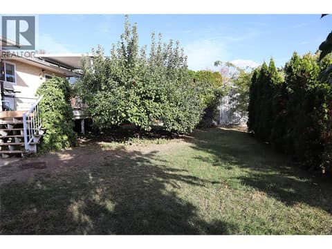 Photo 31 of 1233 Hook Drive, Batchelor Heights, Kamloops