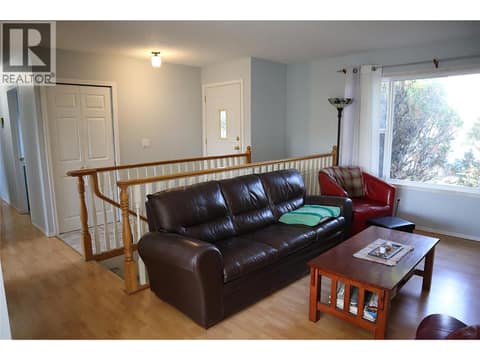 Photo 7 of 1233 Hook Drive, Batchelor Heights, Kamloops