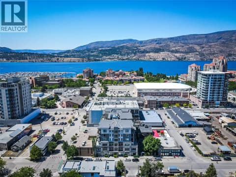 Photo 31 of 1290 St. Paul Street Unit# 406, Kelowna North