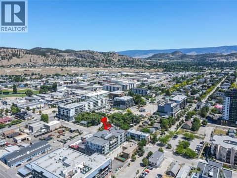 Photo 39 of 1290 St. Paul Street Unit# 406, Kelowna North
