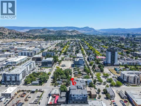 Photo 40 of 1290 St. Paul Street Unit# 406, Kelowna North