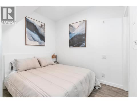 Photo 10 of 1083 KLO Road Unit# 204, Lower Mission, Kelowna