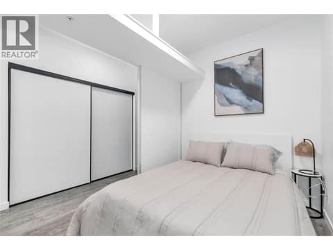 Photo 11 of 1083 KLO Road Unit# 204, Lower Mission, Kelowna