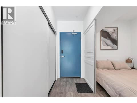 Photo 12 of 1083 KLO Road Unit# 204, Lower Mission, Kelowna