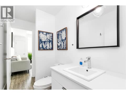 Photo 13 of 1083 KLO Road Unit# 204, Lower Mission, Kelowna