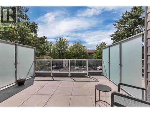 Photo 15 of 1083 KLO Road Unit# 204, Lower Mission, Kelowna