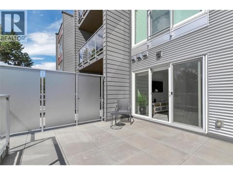 Photo 17 of 1083 KLO Road Unit# 204, Lower Mission, Kelowna
