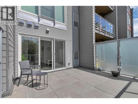 Photo 18 of 1083 KLO Road Unit# 204, Lower Mission, Kelowna