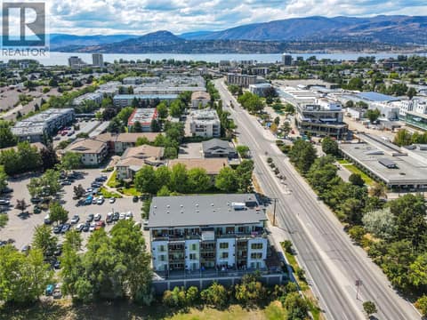 Photo 19 of 1083 KLO Road Unit# 204, Lower Mission, Kelowna