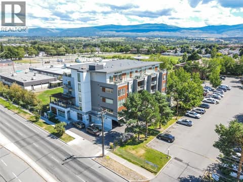 Photo 20 of 1083 KLO Road Unit# 204, Lower Mission, Kelowna