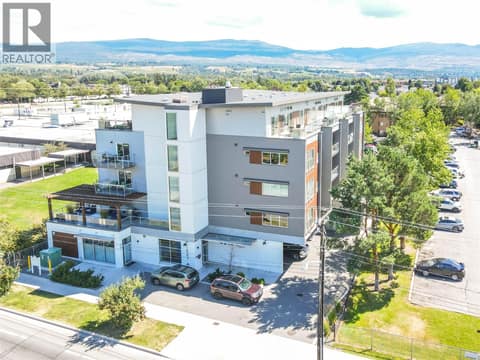 Photo 21 of 1083 KLO Road Unit# 204, Lower Mission, Kelowna