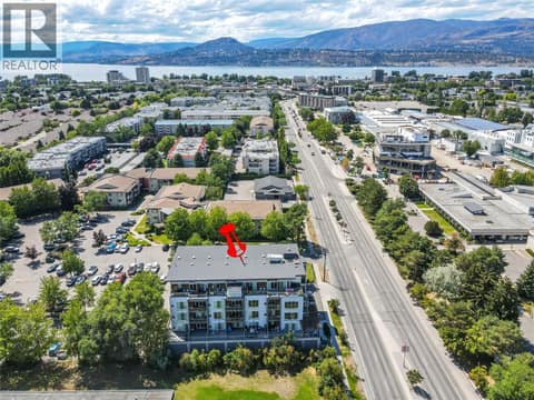 Photo 23 of 1083 KLO Road Unit# 204, Lower Mission, Kelowna