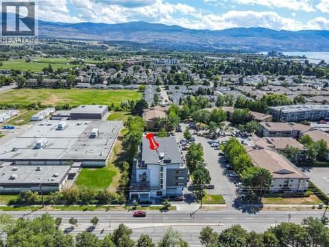 Photo 26 of 1083 KLO Road Unit# 204, Lower Mission, Kelowna
