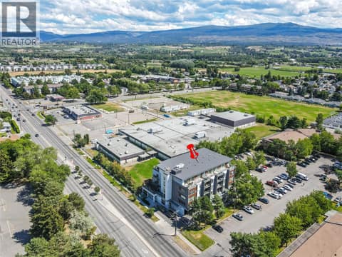 Photo 27 of 1083 KLO Road Unit# 204, Lower Mission, Kelowna