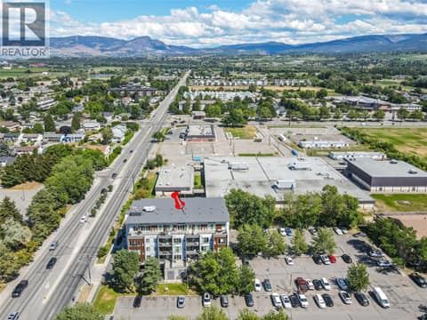 Photo 28 of 1083 KLO Road Unit# 204, Lower Mission, Kelowna