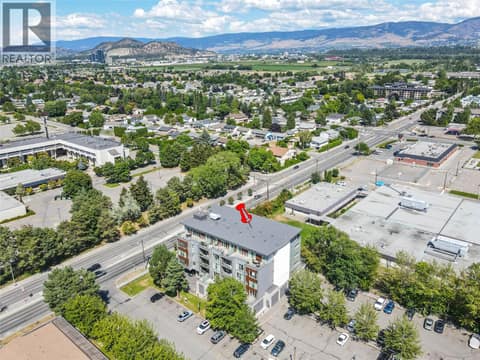 Photo 29 of 1083 KLO Road Unit# 204, Lower Mission, Kelowna