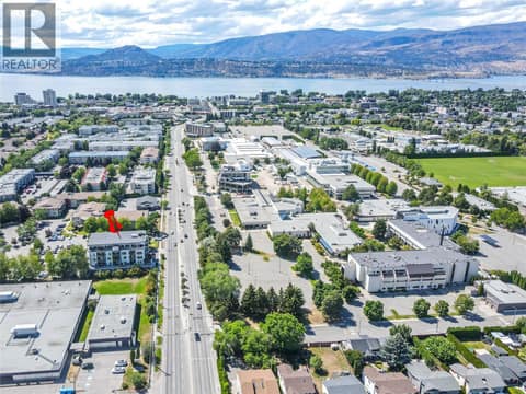 Photo 31 of 1083 KLO Road Unit# 204, Lower Mission, Kelowna