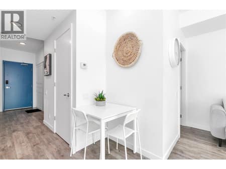 Photo 6 of 1083 KLO Road Unit# 204, Lower Mission, Kelowna