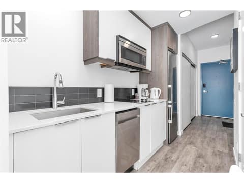 Photo 7 of 1083 KLO Road Unit# 204, Lower Mission, Kelowna