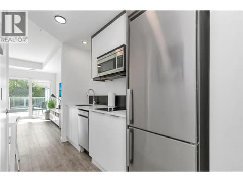 Photo 8 of 1083 KLO Road Unit# 204, Lower Mission, Kelowna