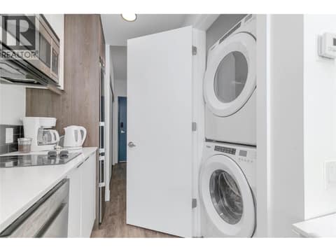 Photo 9 of 1083 KLO Road Unit# 204, Lower Mission, Kelowna