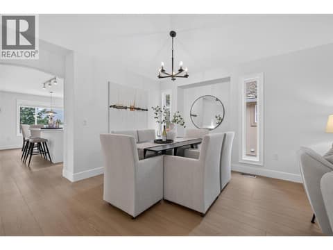 Photo 10 of 330 Woodwind Court, Glenmore, Kelowna