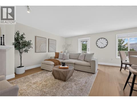 Photo 17 of 330 Woodwind Court, Glenmore, Kelowna