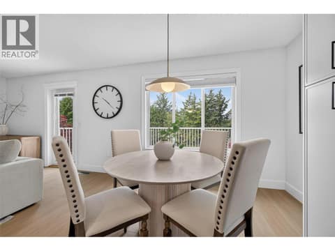 Photo 18 of 330 Woodwind Court, Glenmore, Kelowna