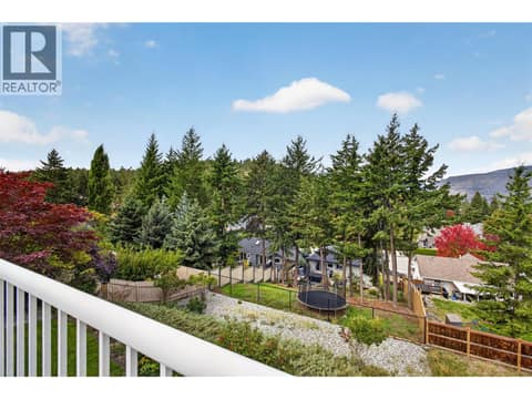 Photo 21 of 330 Woodwind Court, Glenmore, Kelowna